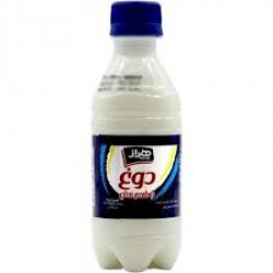 1733901139-h-250-دوغ کوچک.jpg
